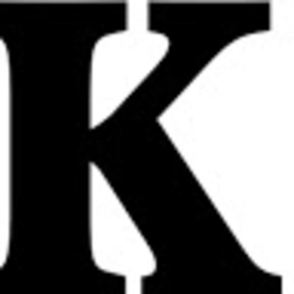 katebug118